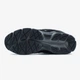Кросівки Asics Gel-NYC Graphite 44 - зображення 9
