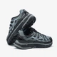 Кросівки Nike P-6000 Grey Black 43 - изображение 8