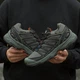 Кросівки Salomon Speed Cross Pro Gore-Tex Thinsulate Khaki Black 41 - изображение 8