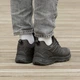 Кросівки Salomon Speed Cross Pro Gore-Tex Thinsulate Black 43 - изображение 7