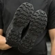 Кросівки Salomon Speed Cross Pro Gore-Tex Thinsulate Black 43 - изображение 8