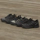 Кросівки Salomon Speed Cross Pro Gore-Tex Thinsulate Black 43 - изображение 9