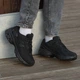 Кросівки New Balance 740 Gore-Tex Black 45 - изображение 5