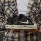 Кросівки Nike Court Legacy Lift Black 37 - зображення 10