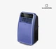 Кондиціонер мобільний Klarstein Metrobreeze Smart 7000 BTU Синій (10035799) - зображення 1