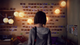 Игра Sony PlayStation 4 Life is Strange Английская Версия Б/У - изображение 2
