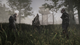 Игра Sony PlayStation 5 The Walking Dead Destinies Английская Версия Б/У - изображение 6