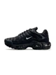 Кросівки Air Max Tn Plus GTX Black White Swoosh (36) В3329-940411 - зображення 1