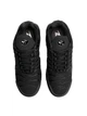 Кросівки Air Max Tn Plus GTX Black White (37) В3330-940423 - зображення 7