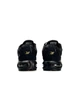 Кросівки Air Max Tn Plus GTX Black White Swoosh (36) В3329-940411 - зображення 4