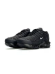 Кросівки Air Max Tn Plus GTX Black White Swoosh (36) В3329-940411 - зображення 5