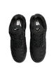 Кросівки Air Max Tn Plus GTX Black White Swoosh (36) В3329-940411 - зображення 7