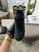 Кросівки Air Max Tn Plus GTX Black White Swoosh (36) В3329-940411 - зображення 14