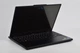 Ігровий ноутбук Lenovo Legion 5 15IRX10 i7-13650HX / 32GB / 1TB / RTX 5070 / 15.1" WQXGA OLED 165Hz / Win11 - Refurbished - зображення 4