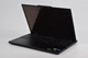Ігровий ноутбук Lenovo Legion 5 15IRX10 i7-13650HX / 32GB / 1TB / RTX 5070 / 15.1" WQXGA OLED 165Hz / Win11 - Refurbished - зображення 5