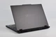 Ігровий ноутбук Lenovo Legion 5 15IRX10 i7-13650HX / 32GB / 1TB / RTX 5070 / 15.1" WQXGA OLED 165Hz / Win11 - Refurbished - зображення 8