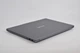 Ультрабук Lenovo IdeaPad Slim 5 16AKP10 Ryzen AI 7 350 / 32GB / 1TB / AMD Radeon 860M / 16" 2.8K OLED 120Hz Ноутбук (с1432) - Refurbished - зображення 2