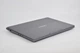 Ноутбук Lenovo ThinkBook 16p G6 ADR Ryzen 9 8940HX / 32GB / 1TB / RTX 5060 / 16" WQXGA IPS 240Hz / Win11 - Refurbished - изображение 2