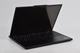 Игровой ноутбук Lenovo Legion 5 15AHP10 R7 260 / 32GB / 1TB / RTX 5060 / 15.1" WQXGA OLED 165Hz / Win11 - Refurbished - изображение 4