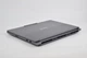 Ноутбук Lenovo ThinkBook 16p G6 ADR Ryzen 9 8940HX / 32GB / 1TB / RTX 5060 / 16" WQXGA IPS 240Hz / Win11 - Refurbished - изображение 3