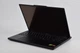 Игровой ноутбук Lenovo Legion 5 15AHP10 R7 260 / 32GB / 1TB / RTX 5060 / 15.1" WQXGA OLED 165Hz / Win11 - Refurbished - изображение 5