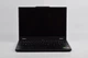 Игровой ноутбук Lenovo Legion 5 15AHP10 R7 260 / 32GB / 1TB / RTX 5060 / 15.1" WQXGA OLED 165Hz / Win11 - Refurbished - изображение 6