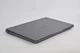 Ігровий ноутбук Lenovo LOQ Essential 15IRX11 i5-13450HX / 16GB / 1TB / RTX 5050 / 15.6" FHD IPS 144Hz / Win11 - Уцінка - зображення 2