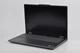 Ігровий ноутбук Lenovo LOQ Essential 15IRX11 i5-13450HX / 16GB / 1TB / RTX 5050 / 15.6" FHD IPS 144Hz / Win11 - Уцінка - зображення 5