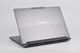 Ноутбук Lenovo ThinkBook 16p G6 ADR Ryzen 9 8940HX / 32GB / 1TB / RTX 5060 / 16" WQXGA IPS 240Hz / Win11 - Refurbished - изображение 8