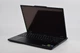 Ігровий ноутбук Lenovo Legion 5 15IRX10 i7-13650HX / 32GB / 1TB / RTX 5060 / 15.1" WQXGA OLED 165Hz / Win11 (с1441) - Refurbished - зображення 6