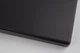 Ігровий ноутбук Lenovo Legion 5 15IRX10 i7-13650HX / 32GB / 1TB / RTX 5060 / 15.1" WQXGA OLED 165Hz / Win11 (с1441) - Refurbished - зображення 7