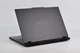 Ігровий ноутбук Lenovo Legion 5 15IRX10 i7-13650HX / 32GB / 1TB / RTX 5060 / 15.1" WQXGA OLED 165Hz / Win11 (с1441) - Refurbished - зображення 10