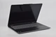 Ультрабук-трансформер Lenovo Yoga 7 2-in-1 16ILL10 U7 258V / 32GB / 1TB / Intel Arc 140V / 16" WQXGA+ OLED 120Hz Touch (с1439) - Refurbished - зображення 7