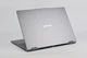 Ультрабук-трансформер Lenovo Yoga 7 2-in-1 16ILL10 U7 258V / 32GB / 1TB / Intel Arc 140V / 16" WQXGA+ OLED 120Hz Touch (с1439) - Refurbished - зображення 10