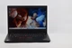 Ноутбук Lenovo ThinkPad L14 G1 R5 Pro 4650u / 16 гб / ssd 256 гб / 14" IPS Full HD / Win11 Pro (б/у) (3921) - изображение 10