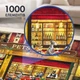 Пазл «Бар Ле Мурр» 1000 элементов - изображение 3