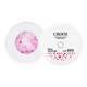 Гель для наращивания Crooz Flora Touch Gel #03 с сухоцветами 15 мл - изображение 1