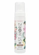 Мусс-автозагар St.Moriz Pro Medium Coconut Paradise Medium, средний оттенок, 200 мл (5060950961559) - изображение 1