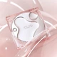 Стійкий кушон з вологим сяйним фінішем CLIO Kill Cover High Glow Cushion SPF50+ PA+++ LINEN 14г*2 - зображення 1