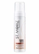 Мусс-автозагара St.Moriz Tanning Mousse Medium, 200 мл (5060427350244) - изображение 1