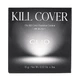 Тональний кушон Clio kill cover founwear cushion 19c light 15g + 15g - зображення 1