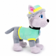 Мягкая игрушка «Щенячий патруль» Эверест (Paw Patrol). - изображение 2