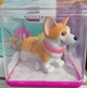 Интерактивная игрушка Pets Alive «Игривый щенок корги» - изображение 4