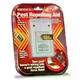 Ультразвуковий відлякувач гризунів і комах RIDDEX Pest Repelling 200 м² • Електронний прилад від мишей, щурів, тарганів та інших шкідників від мережі 57685 - зображення 1