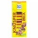 Набір шоколаду Ritter Sport Mini Knusper Mix Хрусткий мікс Міні Вежа 150 г (0195) - изображение 1