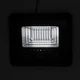 Прожектор светильник аккумуляторный с солнечной панелью 60 LED 100W 10–12 часов работы уличный фонарь аккумуляторный лампа аккумуляторная на солнечной батарее с пультом ДУ - изображение 13