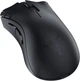 Миша бездротова Razer DeathAdder V2 X HyperSpeed, Black (RZ01-04130100-R3G1) - зображення 1