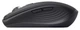 Мышь беспроводная Logitech MX Anywhere 3S for Business, Graphite (910-006958) - изображение 3