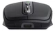 Мышь беспроводная Logitech MX Anywhere 3S for Business, Graphite (910-006958) - изображение 4