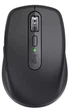 Мышь беспроводная Logitech MX Anywhere 3S for Business, Graphite (910-006958) - изображение 5